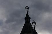 47-Timisoara,2 agosto 2011